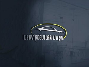 Dervişoğulları Ltd.Şti. Adına İsmail Bor'dan Ramazan Bayramı Mesajı