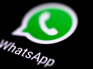 WhatsApp'a yeni özellik getirildi