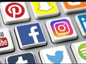 Sosyal medyadaki ‘kabine listesi’ yalanlandı