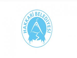 Hakkari belediyesi personel alımı isim listesi