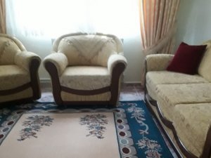 Sahibinden satılık ev eşyası