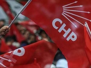 CHP 81 ilde ortak basın açıklaması yaptı!
