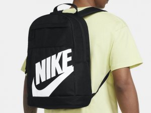 En Popüler Nike Sırt Çantası Modelleri