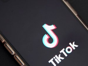 TikTok Türkiye'de kapatılacak" mı