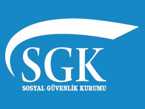 Hakkari SGK'dan kayıt dışı istihdam açıklaması
