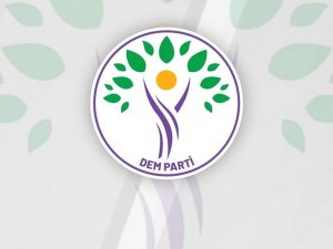 DEM Parti'de başvuru süresi uzatıldı