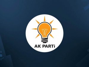 AK Parti'nin Ankara adayı kesinleşti
