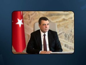 TÜRK-İŞ Genel Başkan Yardımcısı Kavlak vefat etti