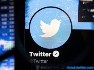 Twitter Gelişmiş Arama Nasıl Kullanılır?