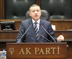 BAŞBAKAN/DAN DOKTORLARA ZAM MÜJDESİ