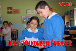 TÜRKİYE BU GÖRÜNTÜLERİ KONUŞTU