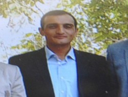 PKK AKP başkanını serbest bıraktı