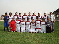 BAYAN SPORCULAR ŞAMPİYONLUK YOLUNDA