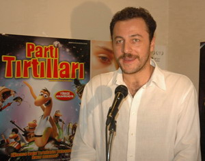 USTA