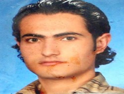Hakkarili genç Antalya'da ölü bulundu