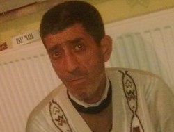 İhsan Şerbetçi hayatını kaybetti