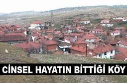SUYUMUZ YOK ÇOCUK YAPAMIYORUZ...?