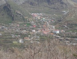 Valilik köy tazminatlarını faize yatırdı iddiası