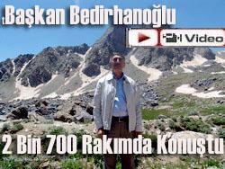 KÜRT KİMLİĞİ KABUL EDİLSİN