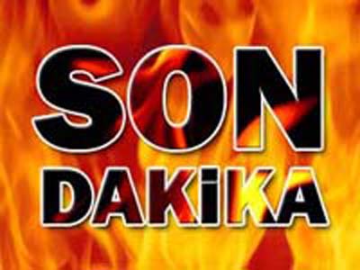 ÇUKURCA İLÇESİNDE 6 KİŞİ TUTUKLANDI