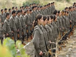 PKK'nin Hakkari'de çekilmesi 5 ay sürebilir
