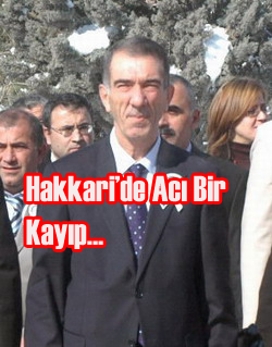 DEFTERDAR KALBİNE YENİK DÜŞTÜ