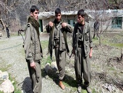 PKK tarihi açıklama yapacak