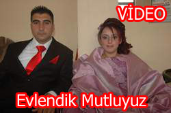 HAKKARİ'DEN ADAPAZARI NA GELİN