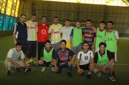 BU DERSHANE İLDE BİR İLKE İMZA ATTI