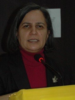 BDP'NİN GURUP TOPLANTISI YAPILDI