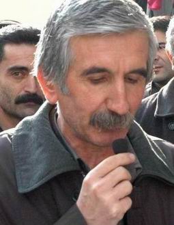 NEVRUZ ETKİNLİKLERİNE İZİN ÇIKTI