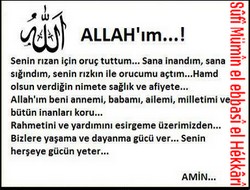 genc porno indir