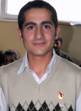 HAKKARİ`NİN KİTAP KURDU AÇIKLANDI