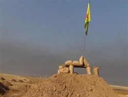 İHD heyeti Rojava’ya gidiyor