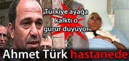 SAMSUN`DAKİ BU ADAM KİM BU NE CÜRET