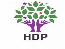 ‘Seçimlerin yıldızı HDP olacak'