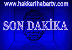HAKKARİ`DE 7 KİŞİ'DEN 3'Ü TUTUKLADI
