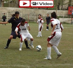 HAKKARİ'DE FUTBOL MÜSABAKASI