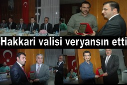 TAŞIN ALTINDA EĞİTİM OLUR MU?