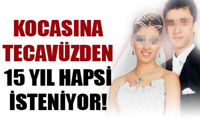 BAKIN HAYATTA NELER OYUYORMUŞ