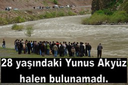 ZAPSUYU CAN ALMAYA DEVAM EDİYOR