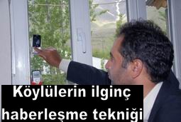BURASI ÇUKURCA`NIN AKKAYA KÖYÜ