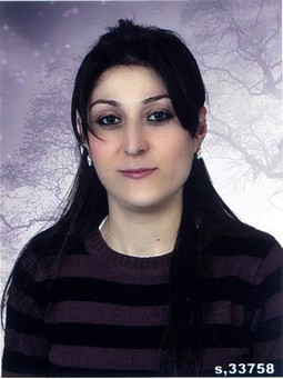 HEMŞİRELER HAFTASI KUTLU OLSUN