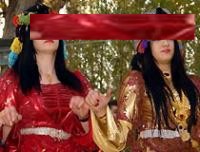BU HIRSIZLIK OLAYI HAKKARİ`DE YAŞANDI