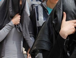 çiçek sepeti kampanya mavi sere