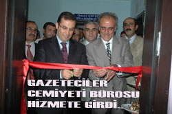 HAKKARİ' DE BEYAZ BİR SAYFA AÇILDI