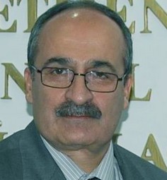 MİLLİ EĞİTİMDEN ÖNEMLİ DUYURU...