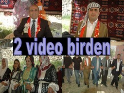 İŞTE 50 YIL ÖNCEKİ HAKKARİ GELENEĞİ