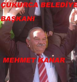 ÇUKURCA'DA DEVİR YOK TESLİM VAR
