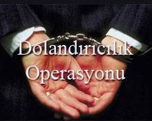 TUTUKLANANLARIN SAYISI 19 E YÜKSELDİ